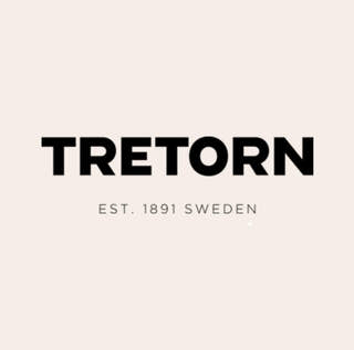 Tretorn