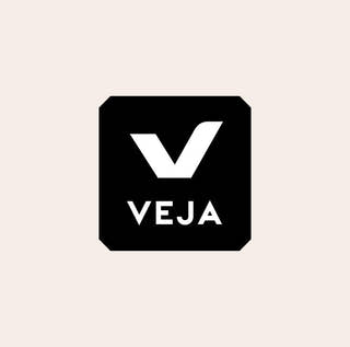 VEJA