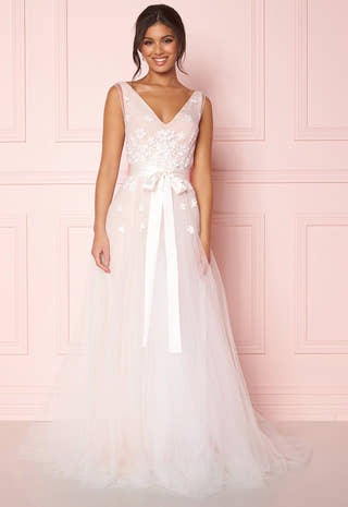 Stella Dress
