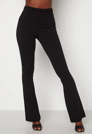 VMAMIRA MW FLARED PANT