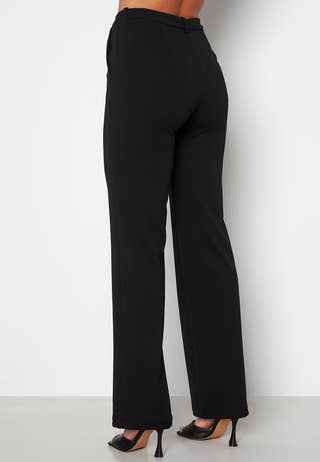 Vmzamira MR Straight Pant