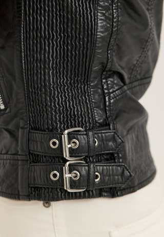 Vision Jacket