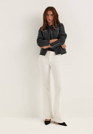 Vision Jacket