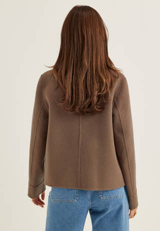 Thekla Jacket