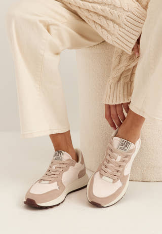 Beywin Sneaker