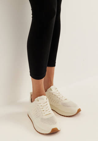 Bevinda Sneaker