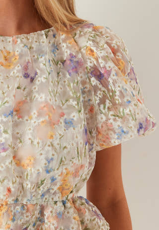 Yasleanna Ss Top
