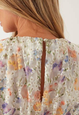 Yasleanna Ss Top