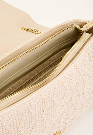 Ocarina Summer Flap Bag