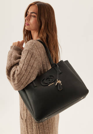 Isola Multi Comp Tote