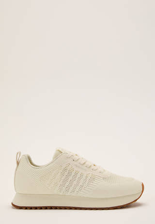 Bevinda Sneaker