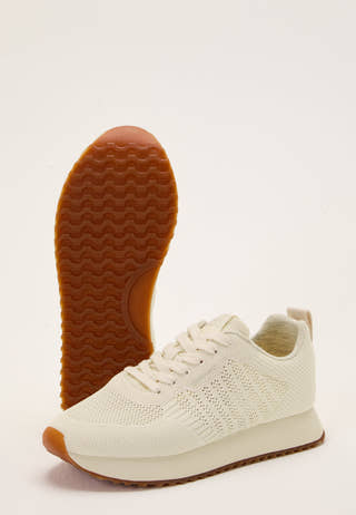 Bevinda Sneaker