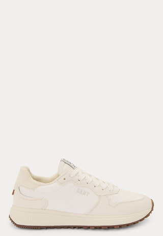Beywin Sneaker