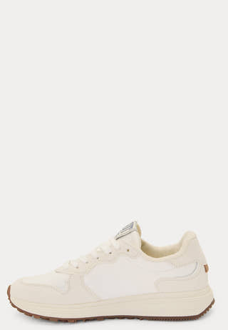 Beywin Sneaker
