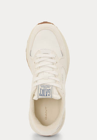 Beywin Sneaker