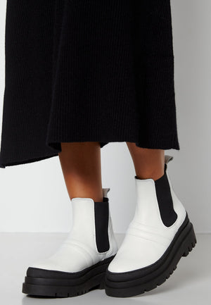 Dema Short Boot