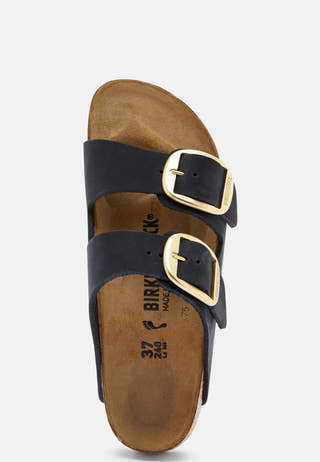 Arizona Big Buckle