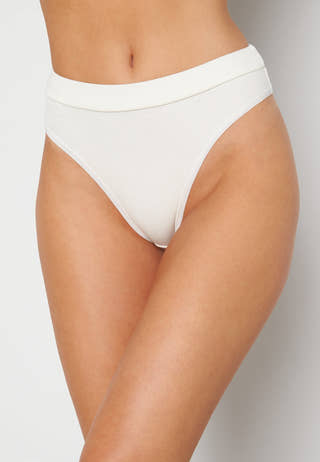 3-pack Beatrice Soft Brazilian