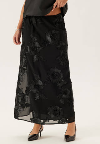 bubbleroom-3d-flower-maxi-skirt_6