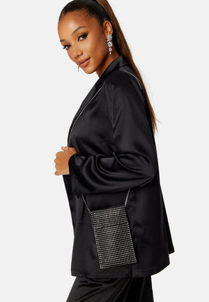 Addison sparkling bag