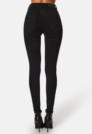 Adina Highwaist Jeans