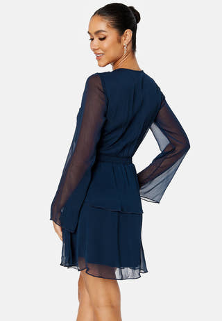 Alarah dress