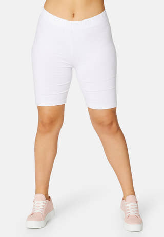 Alida biker leggings