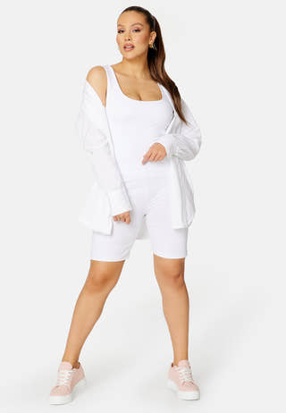 Alida biker leggings