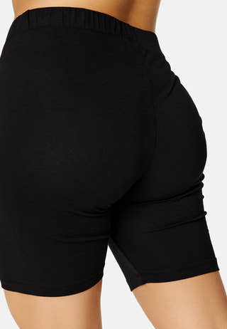Biker Leggings