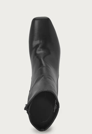 Ankle Boot