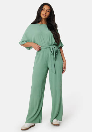 Antonia jumpsuit