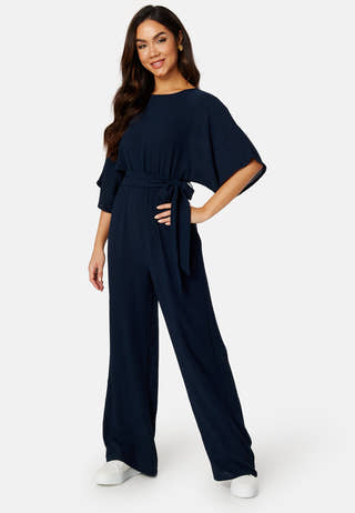 Antonia jumpsuit