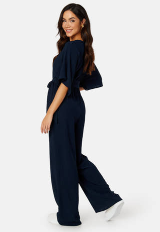 Antonia jumpsuit