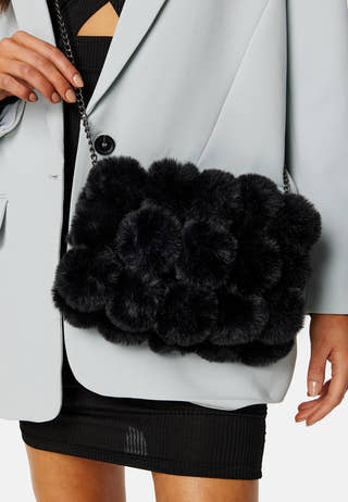 Aspen shoulder bag