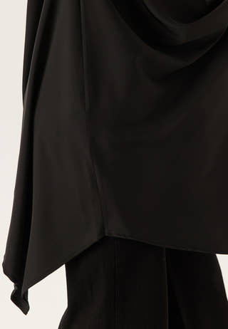 Remake Asymmetric Top