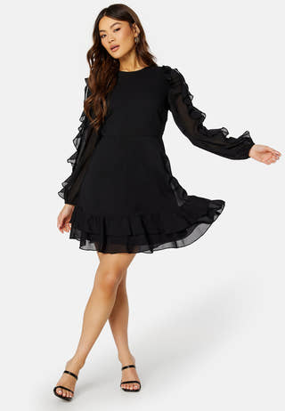 Bea dress