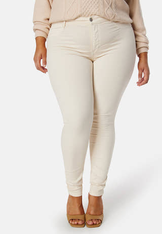 Bianca Superstretch