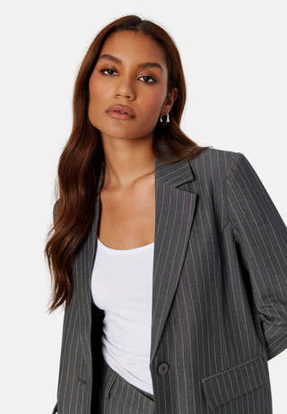 Camila Blazer