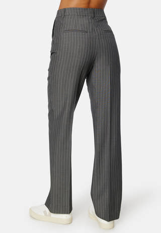 Camila Flared Suit Pants