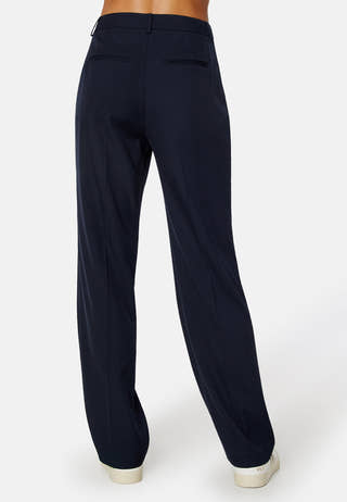 CC Suit pants