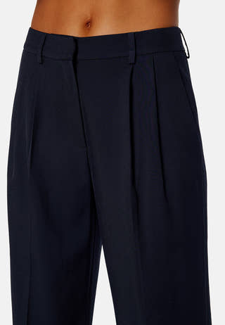 CC Suit pants