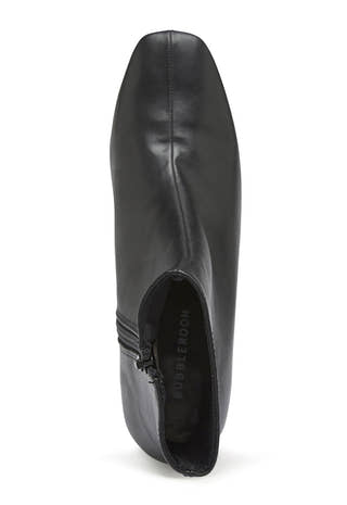 Celia Ancle Boots