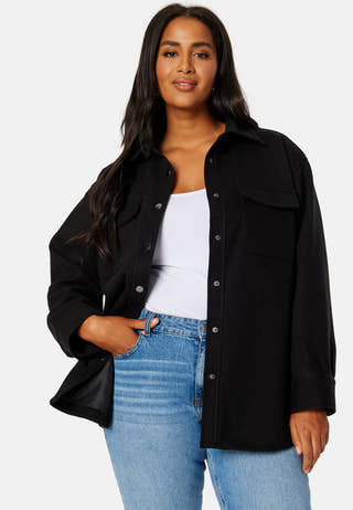 Cherie Schacket