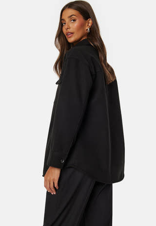 Cherie Schacket