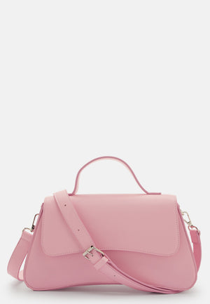 Cora Bag