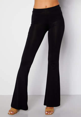 Cozensa trousers