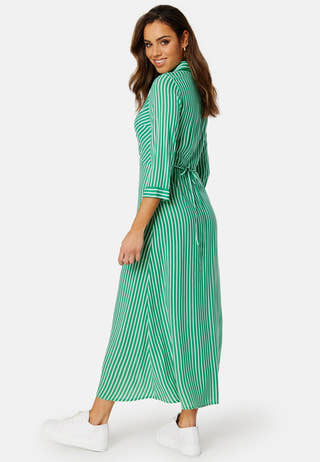 Damaris Dress