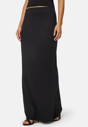 Danielle Maxi Skirt