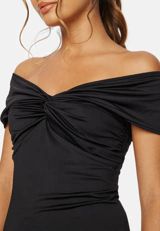 Danielle Off Shoulder top
