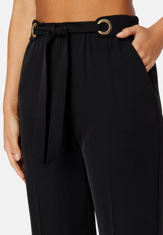 Debra Wide Pants
